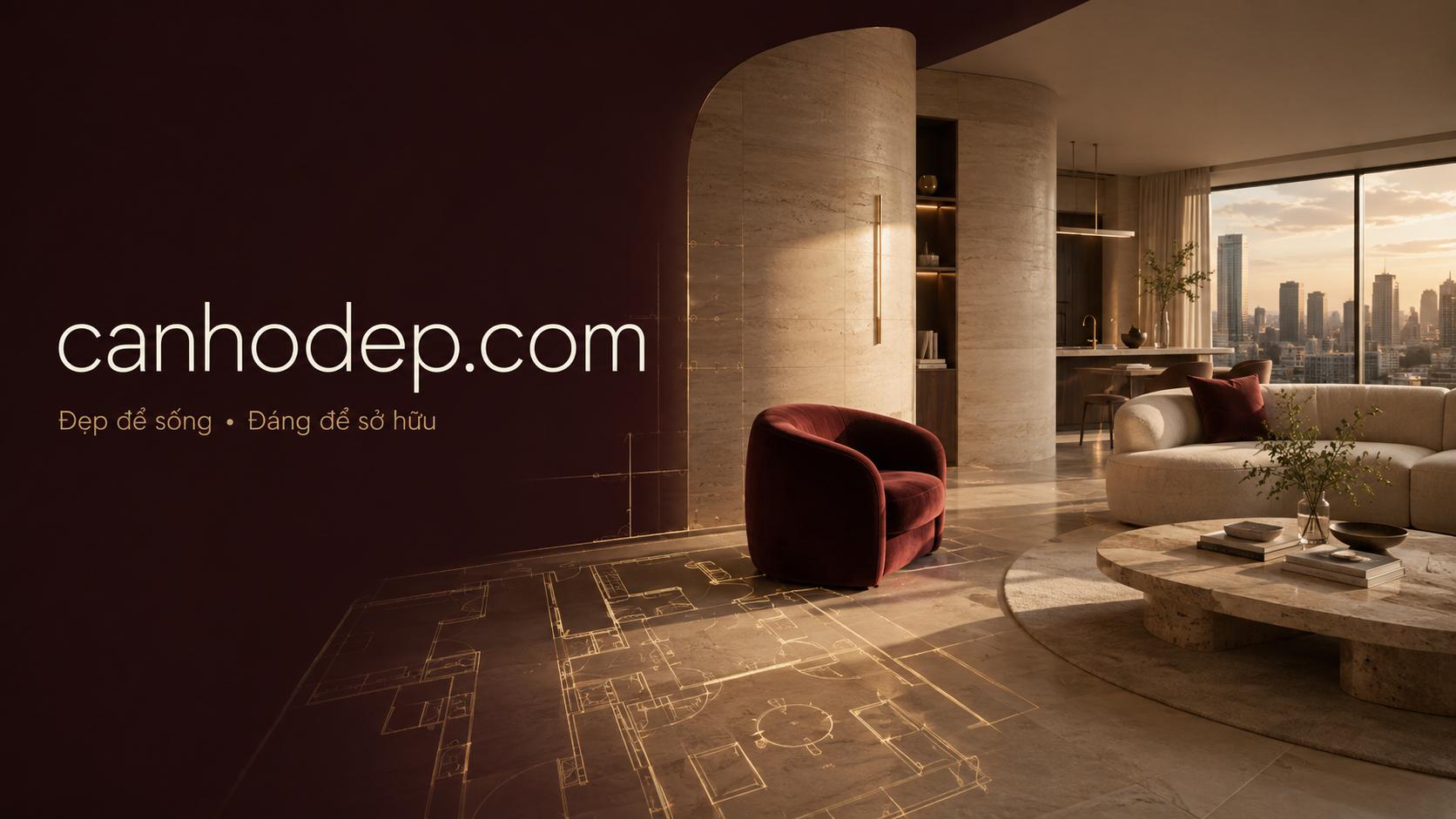 Canhodep.com