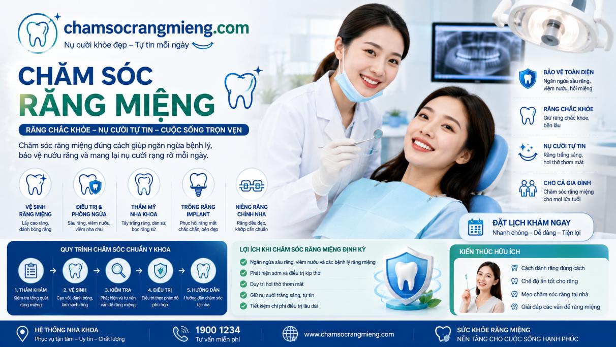 Chamsocrangmieng.com