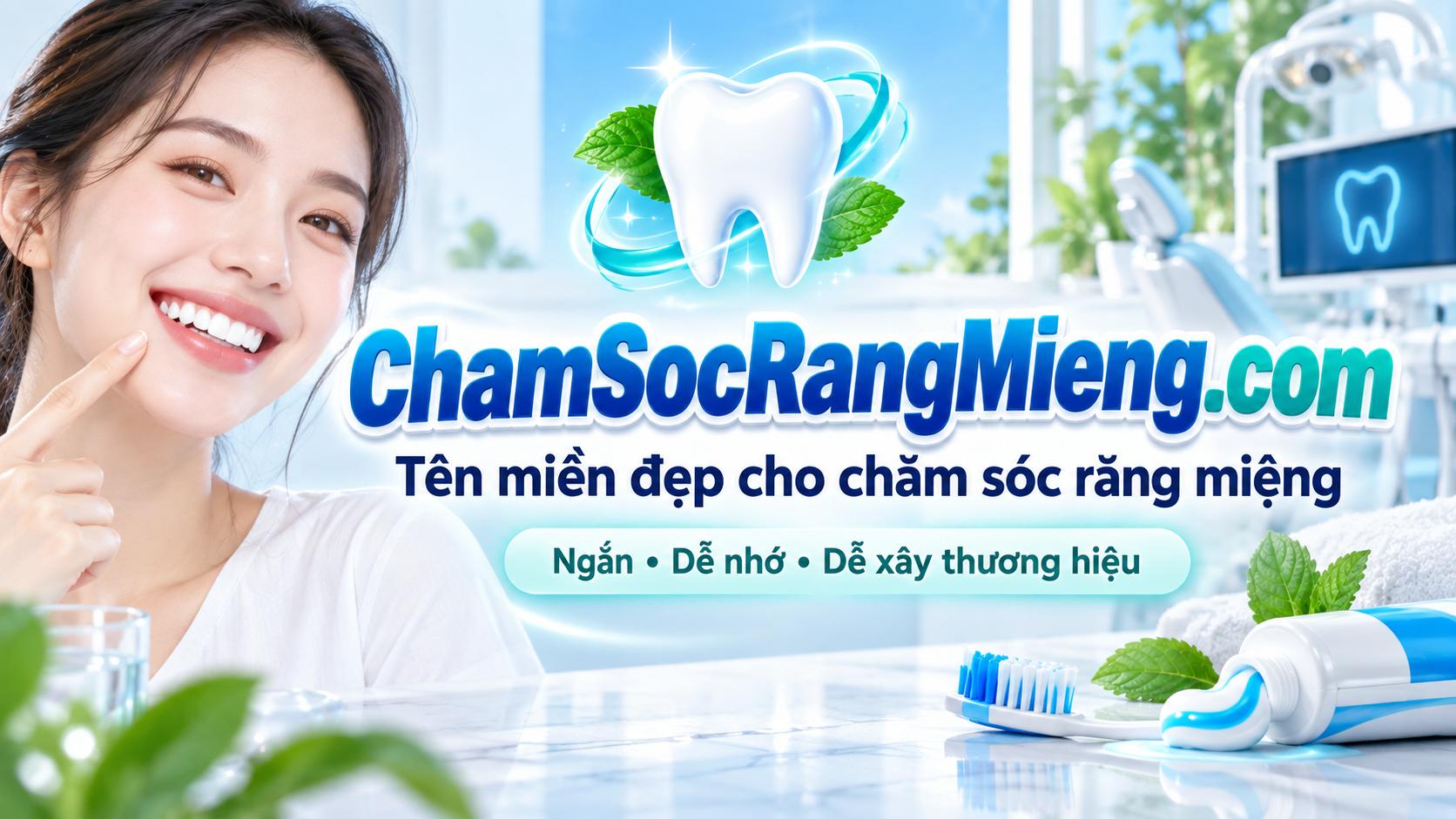 Chamsocrangmieng.com