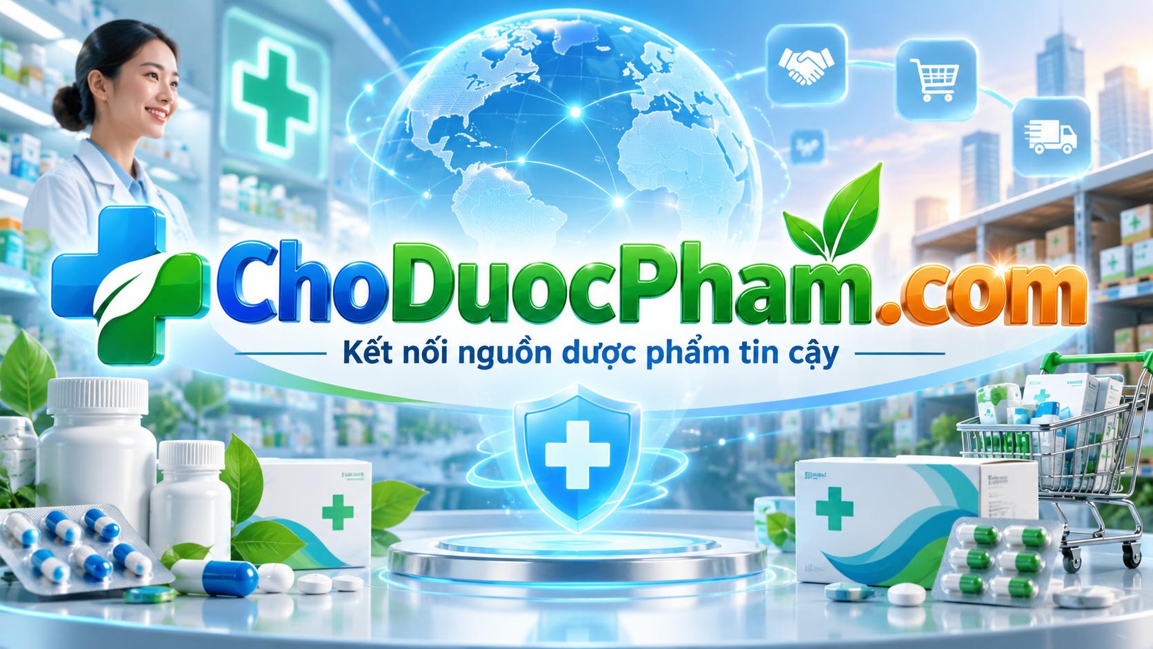 Choduocpham.com