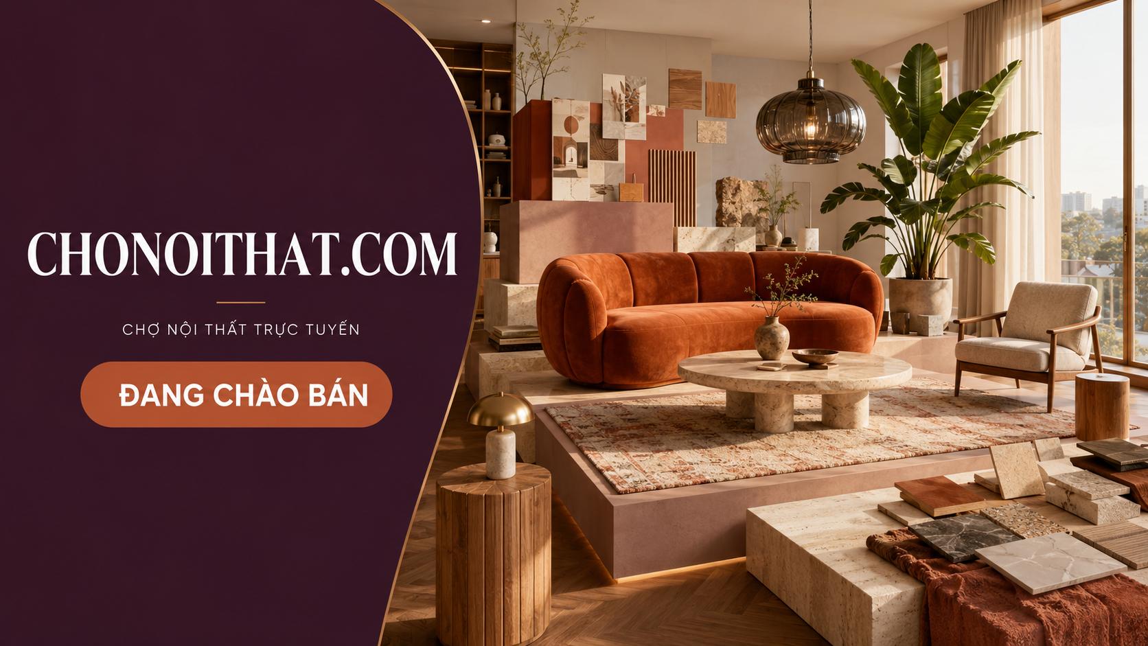 chonoithat.com
