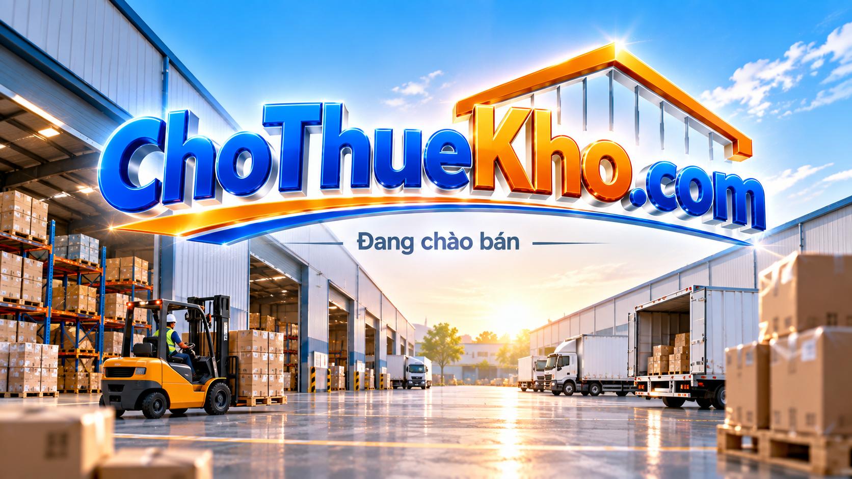 Chothuekho.com