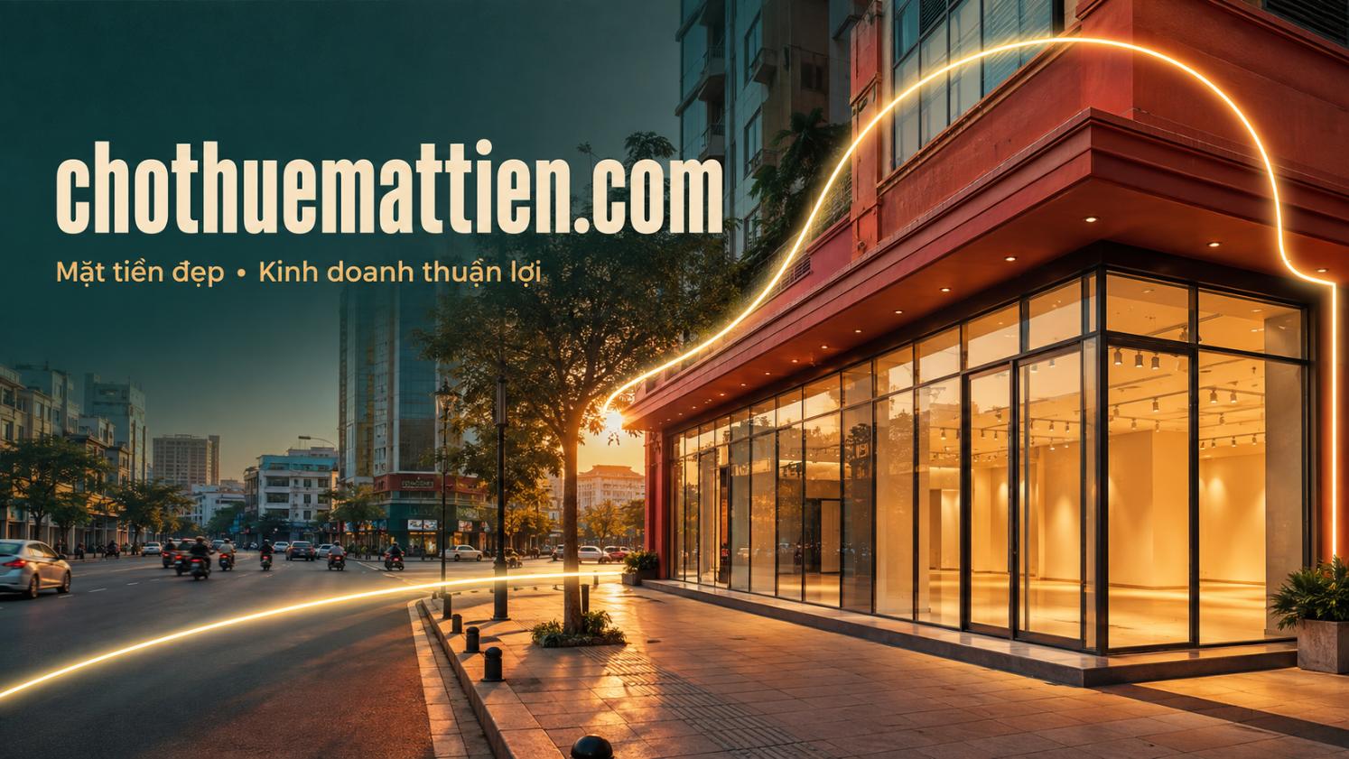 Chothuemattien.com