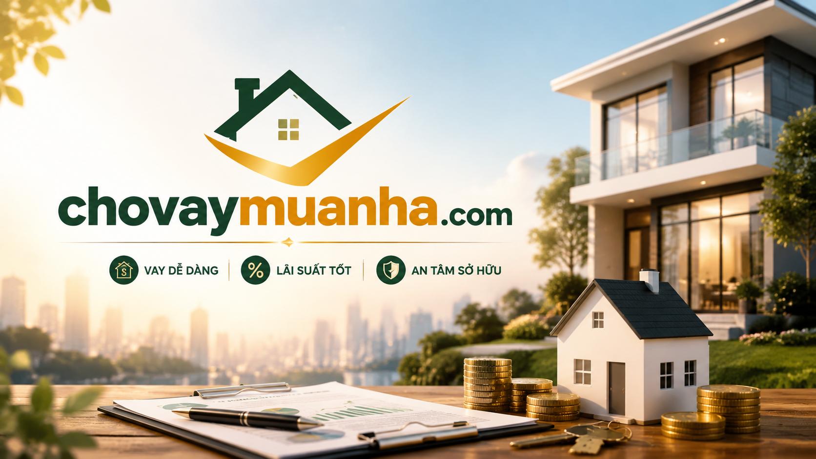 Chovaymuanha.com