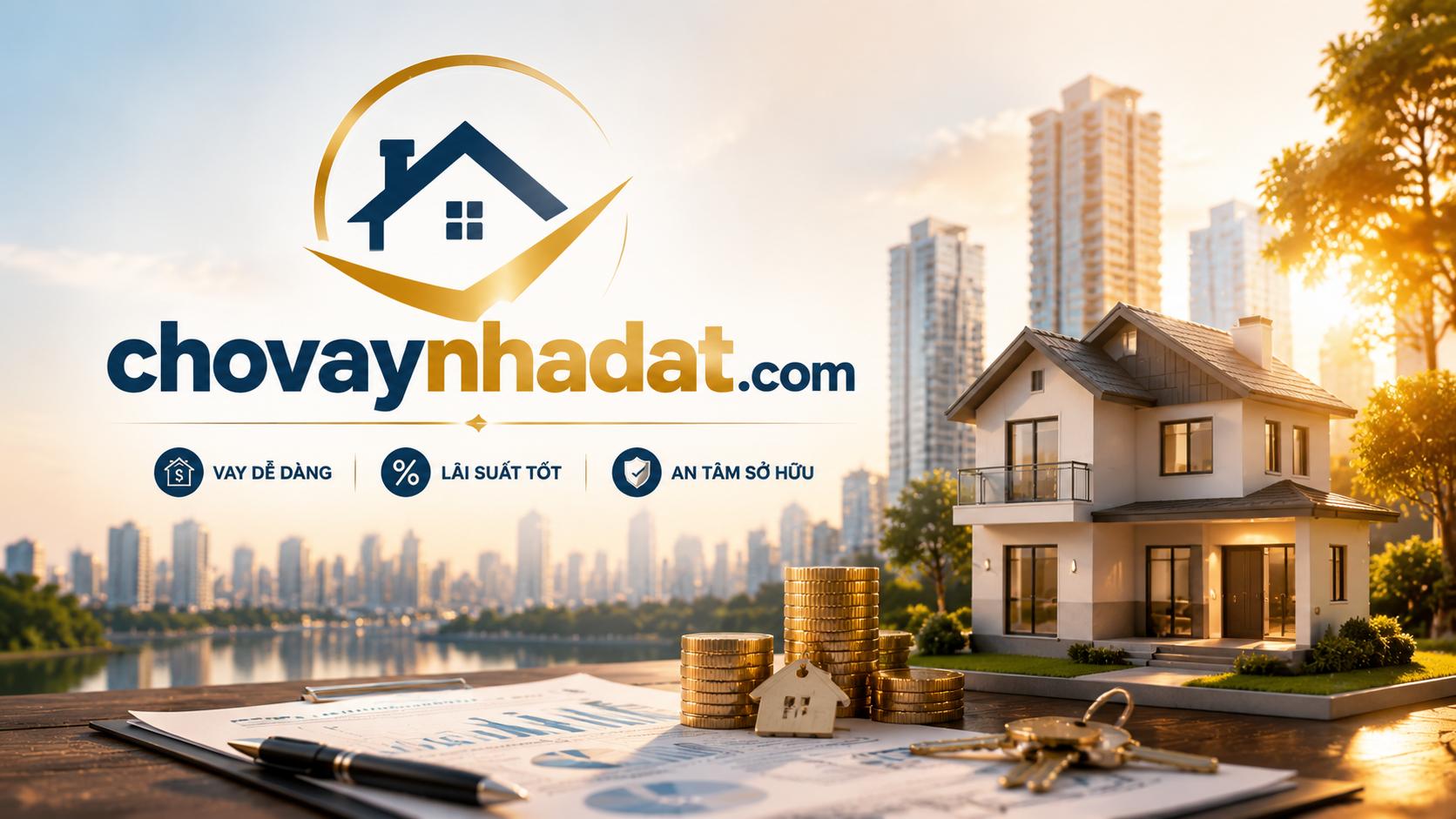 Chovaynhadat.com