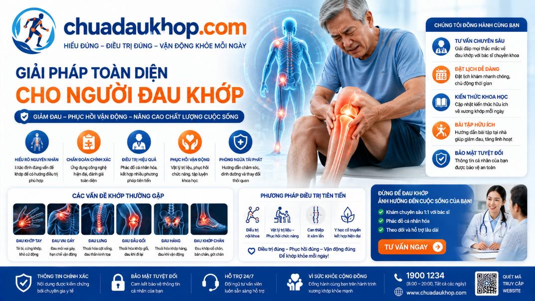 Chuadaukhop.com