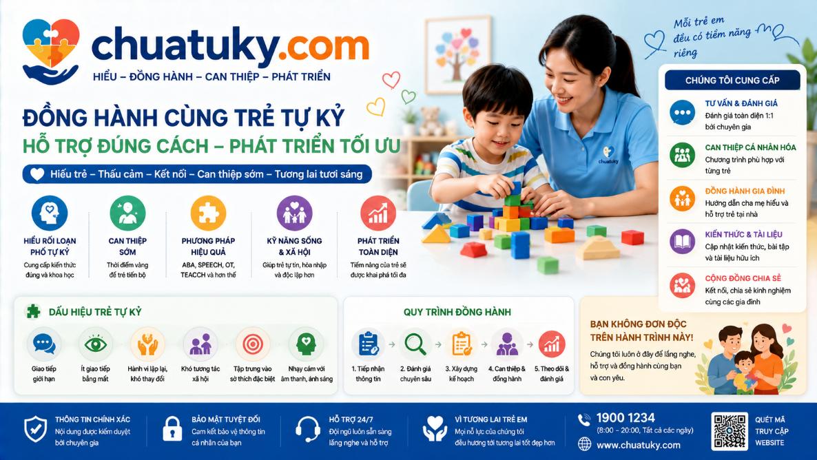 Chuatuky.com