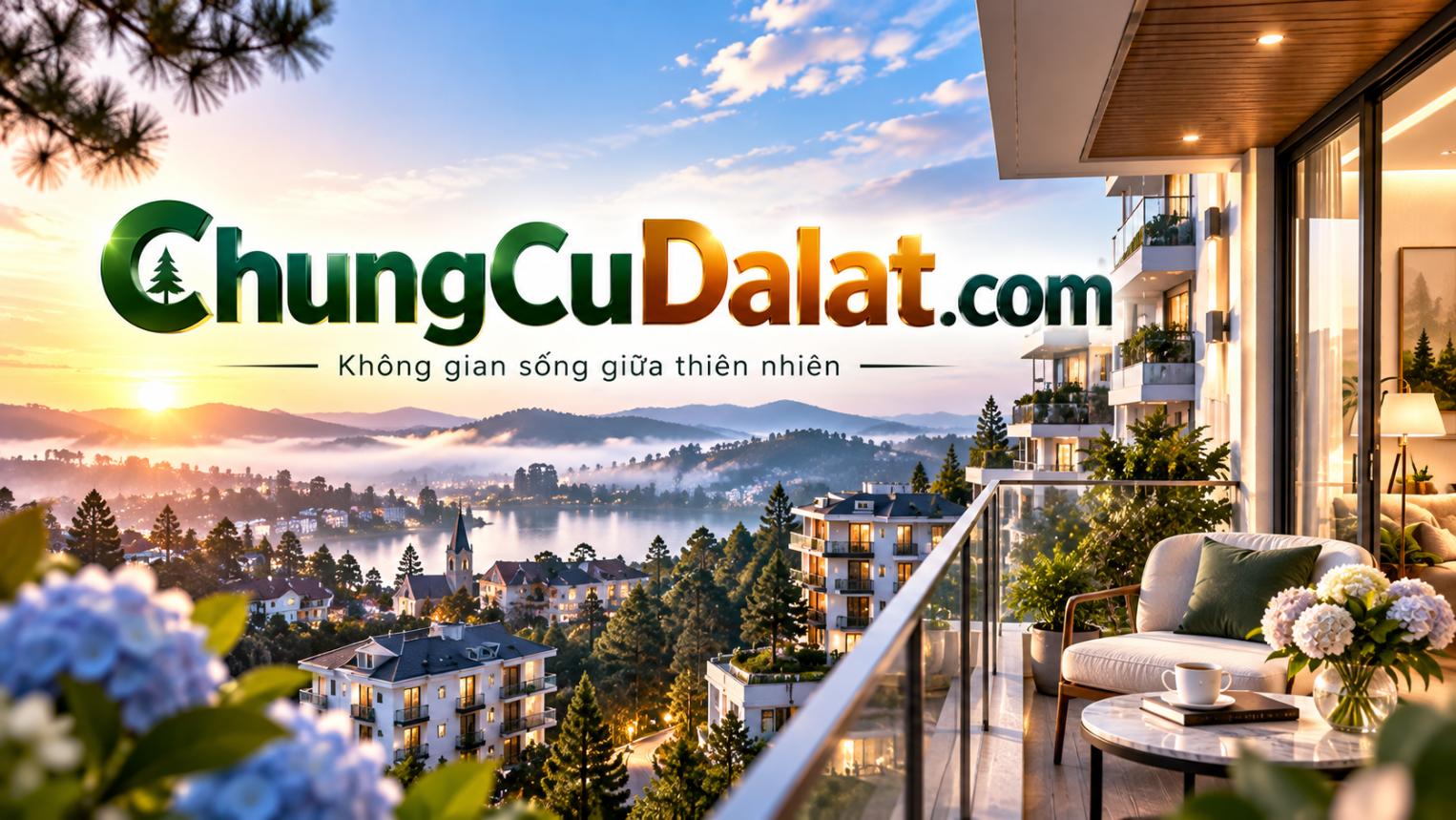 Chungcudalat.com
