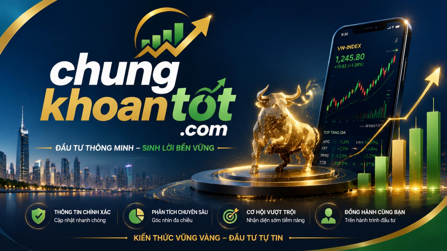 Chungkhoantot.com