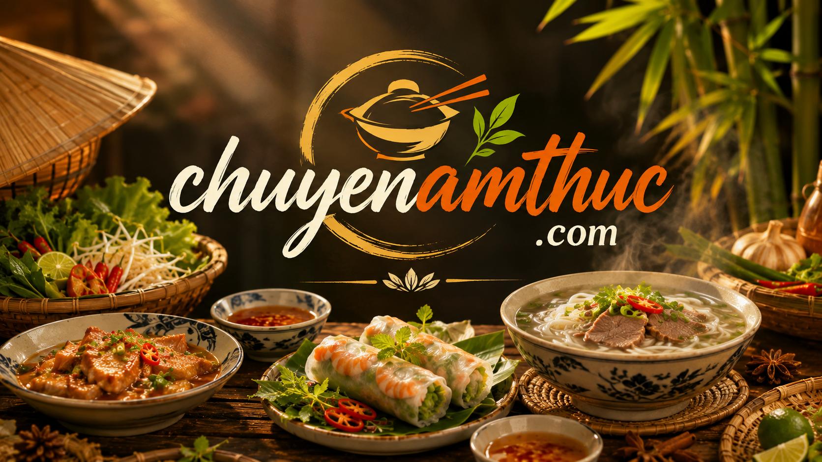 chuyenamthuc.com