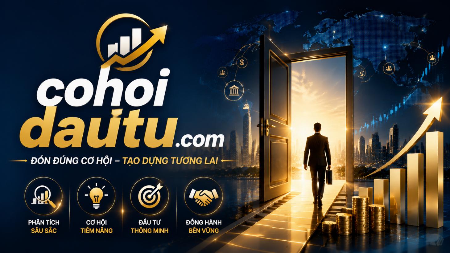 Cohoidautu.com
