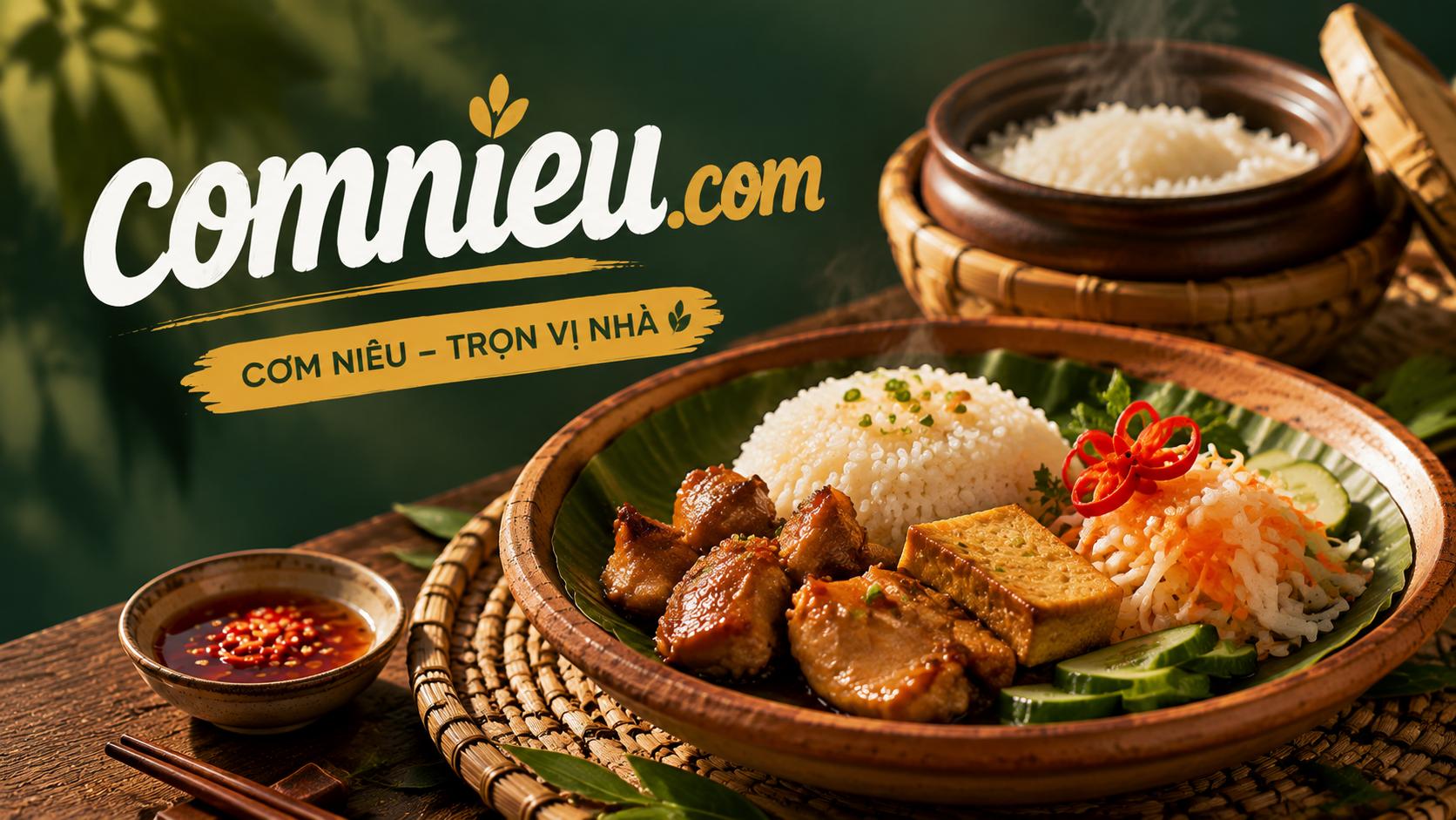 comnieu.com