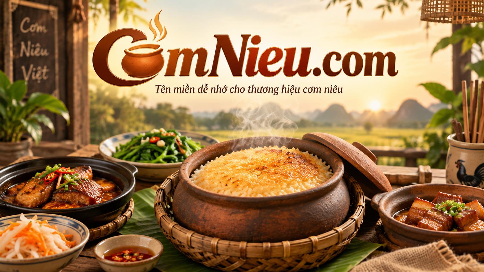 ComNieu.com