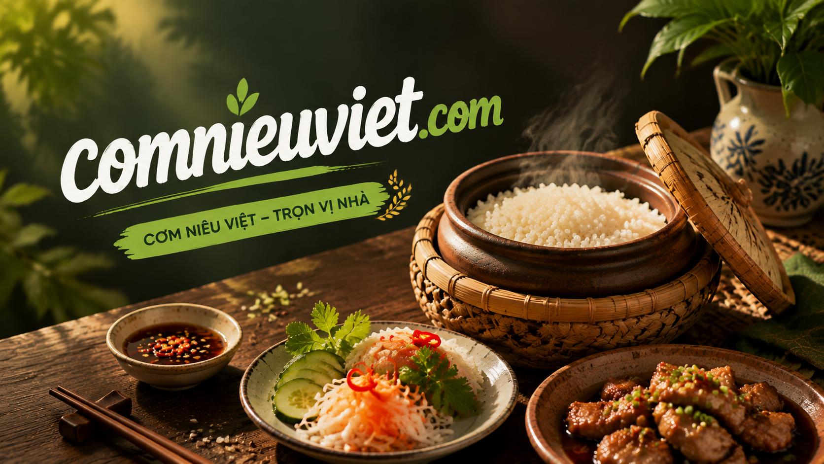 comnieuviet.com