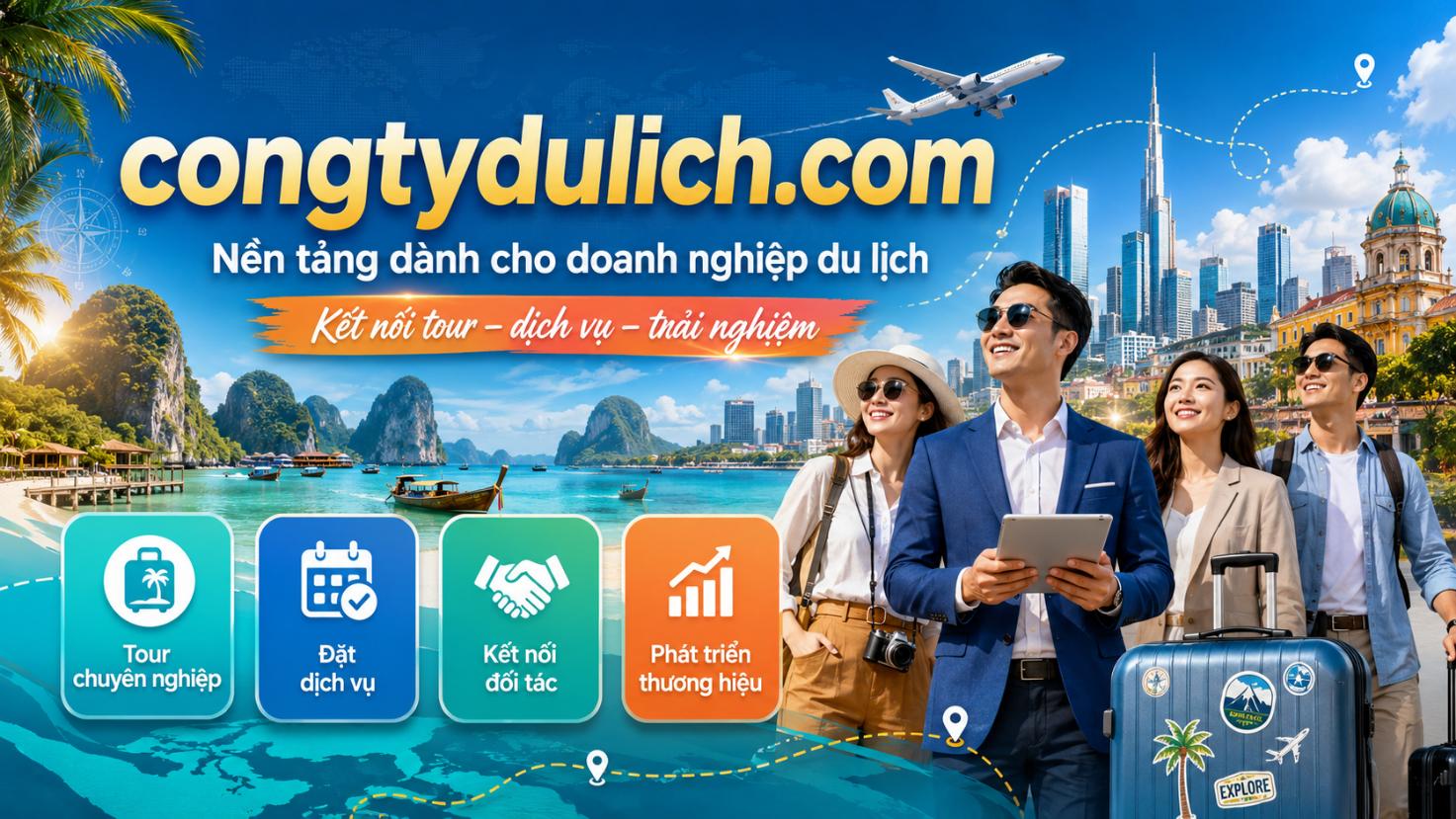 congtydulich.com.