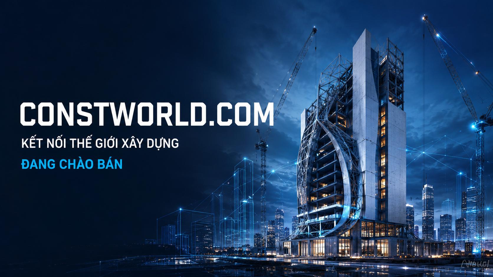 constworld.com