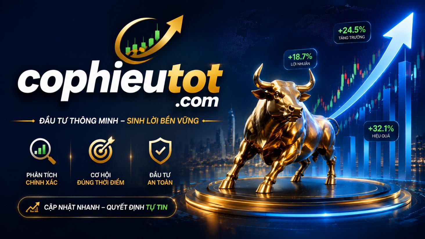 Cophieutot.com