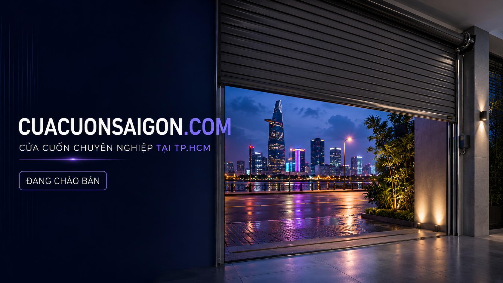 CuacuonSaiGon.com