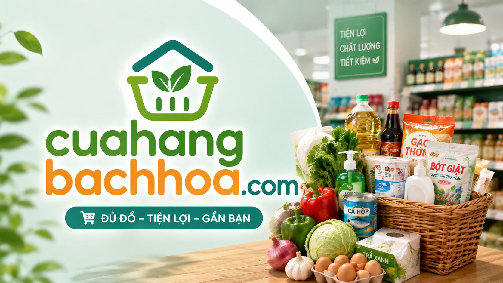 Cuahangbachhoa.com