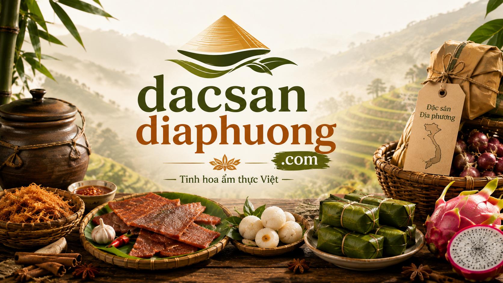 dacsandiaphuong.com