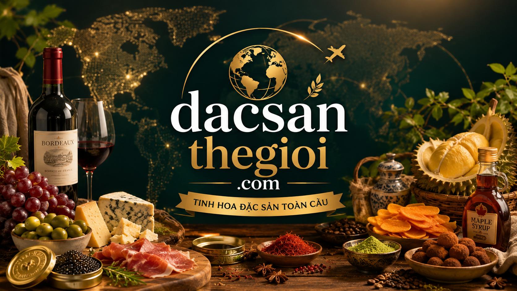 dacsanthegioi.com