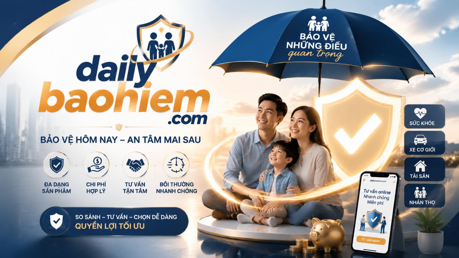 Dailybaohiem.com