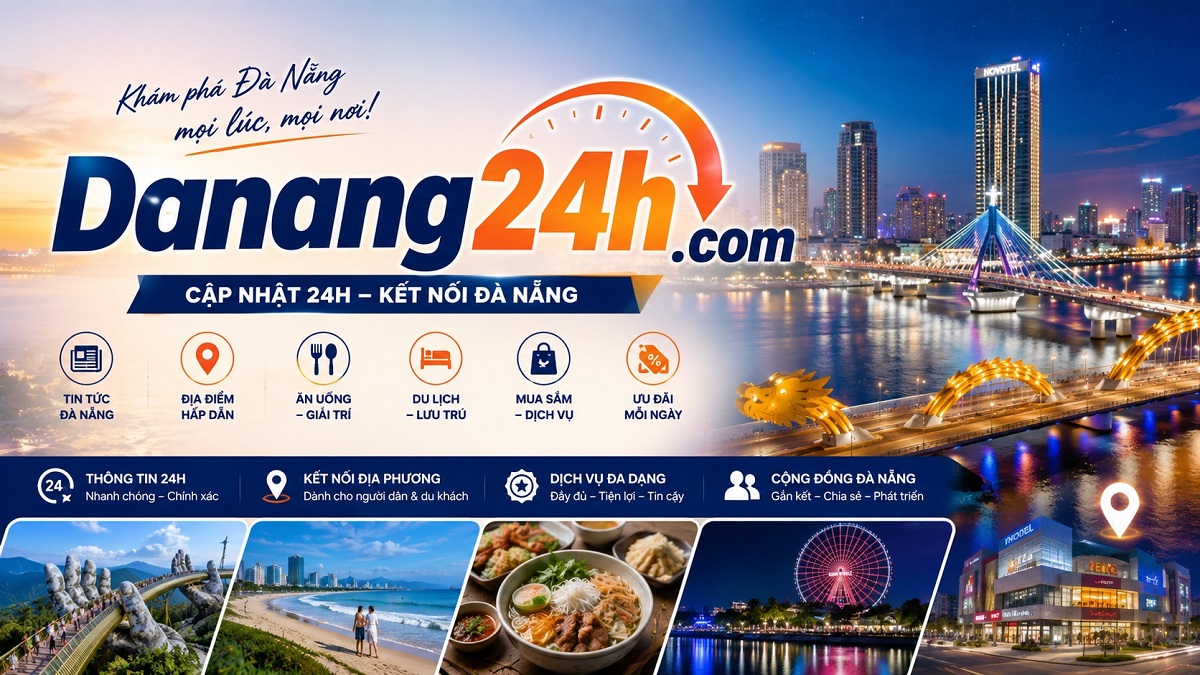 Danang24h.com