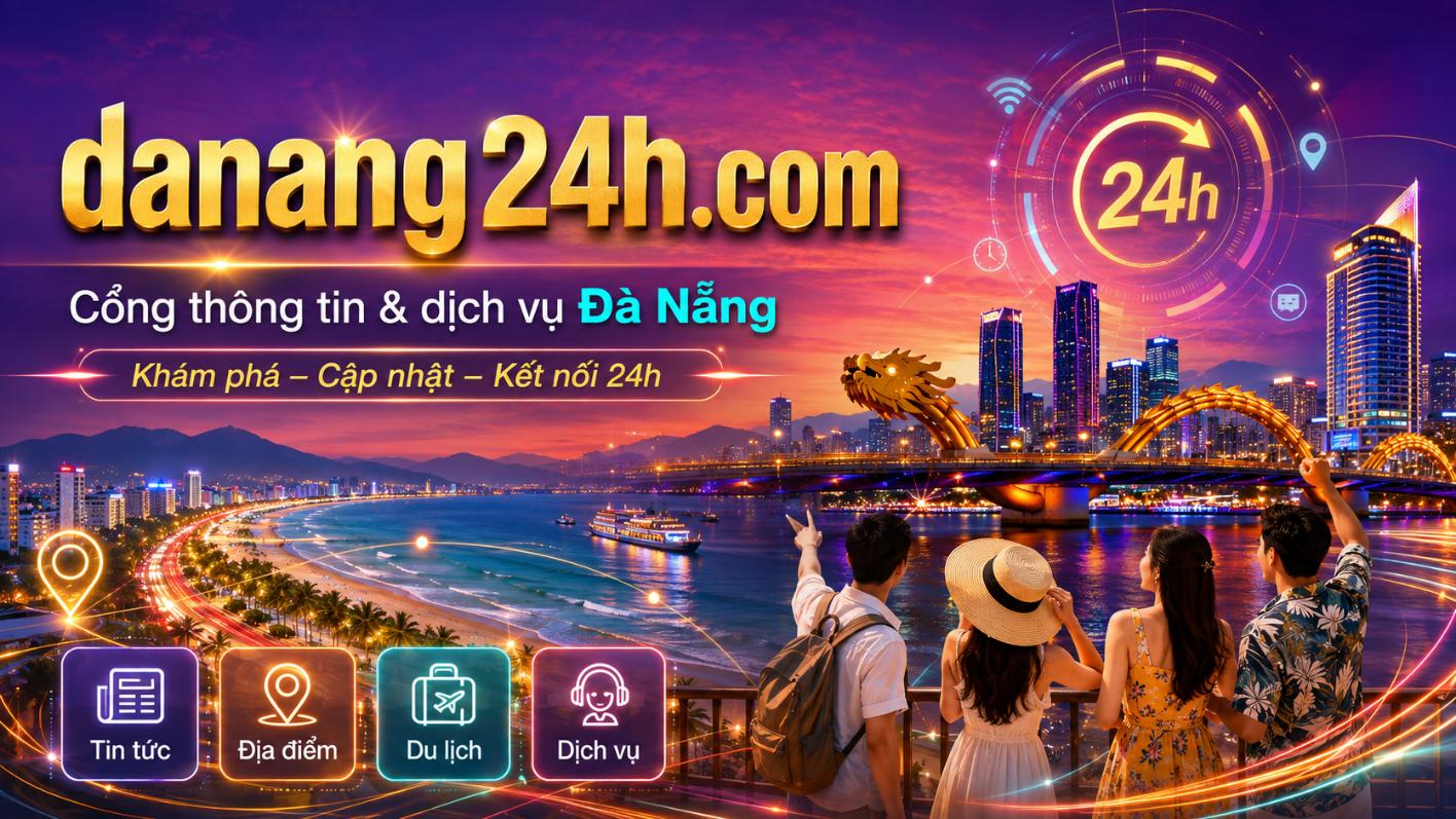 danang24h.com.