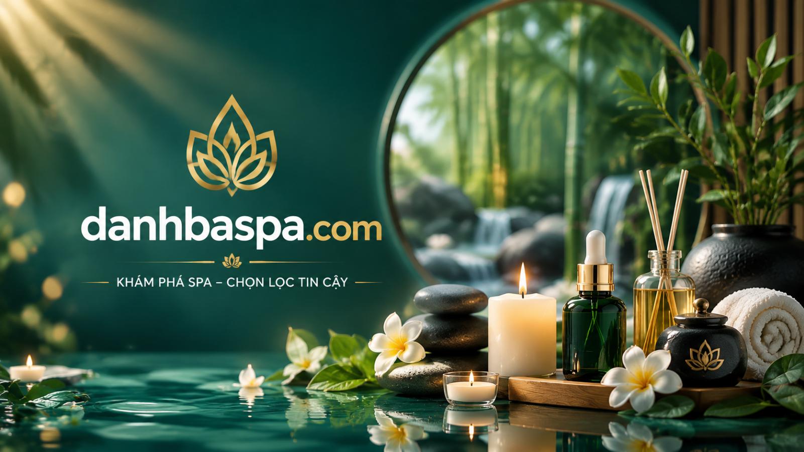 Danhbaspa.com