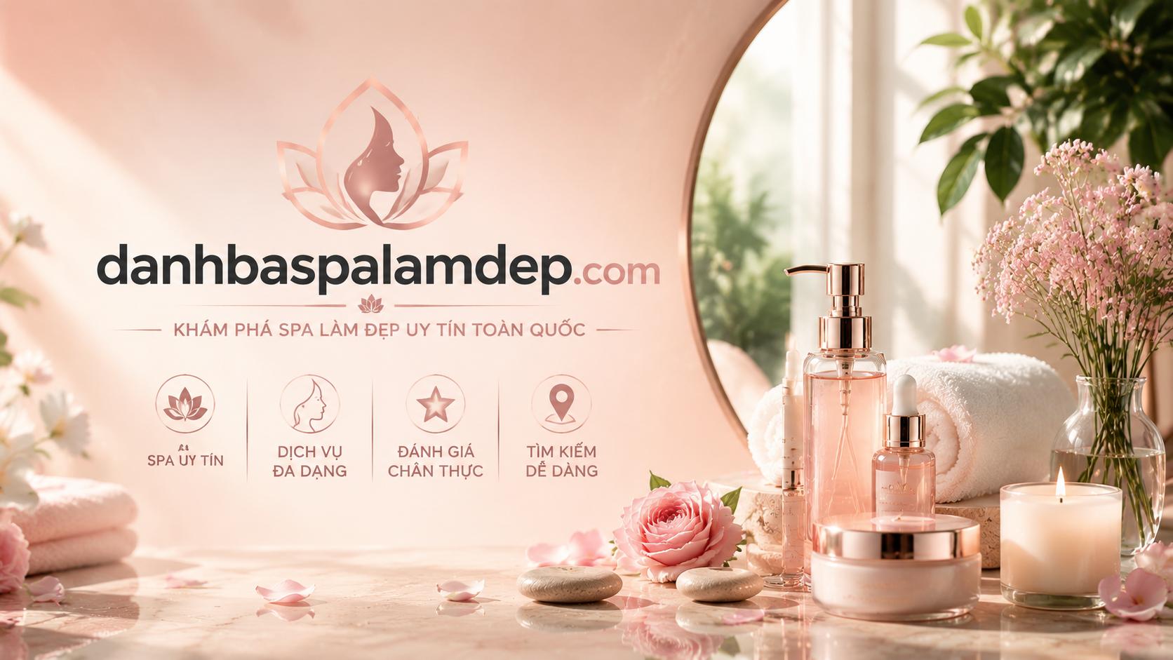 Danhbaspalamdep.com