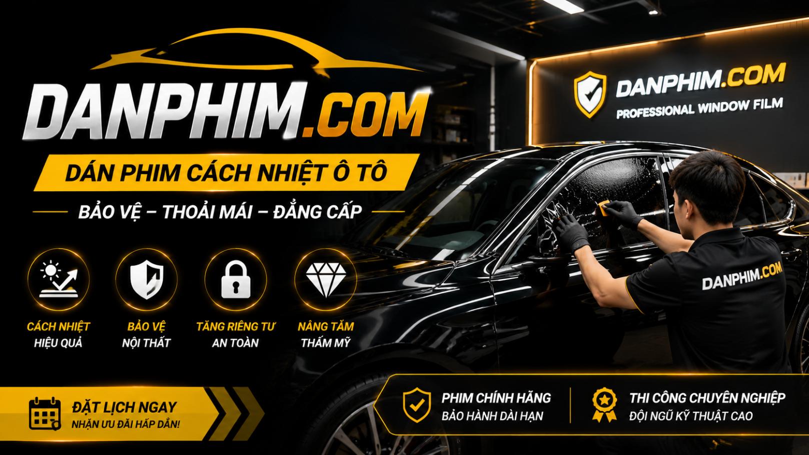 Danphim.com