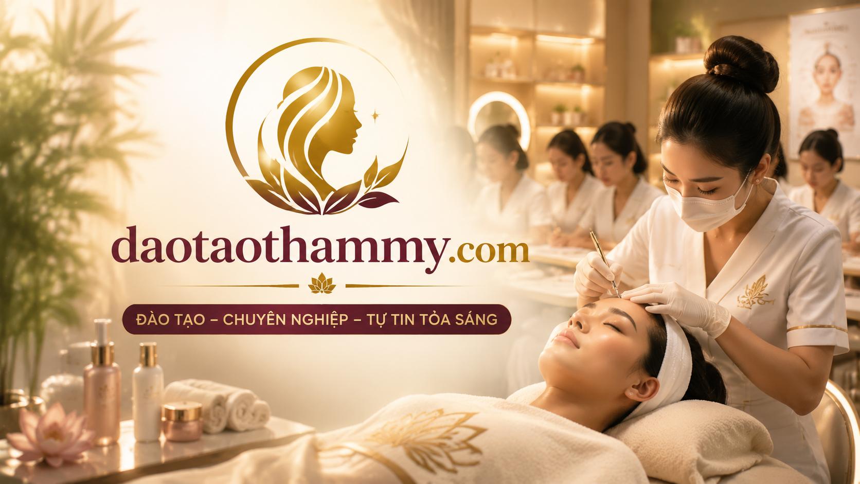 Daotaothammy.com