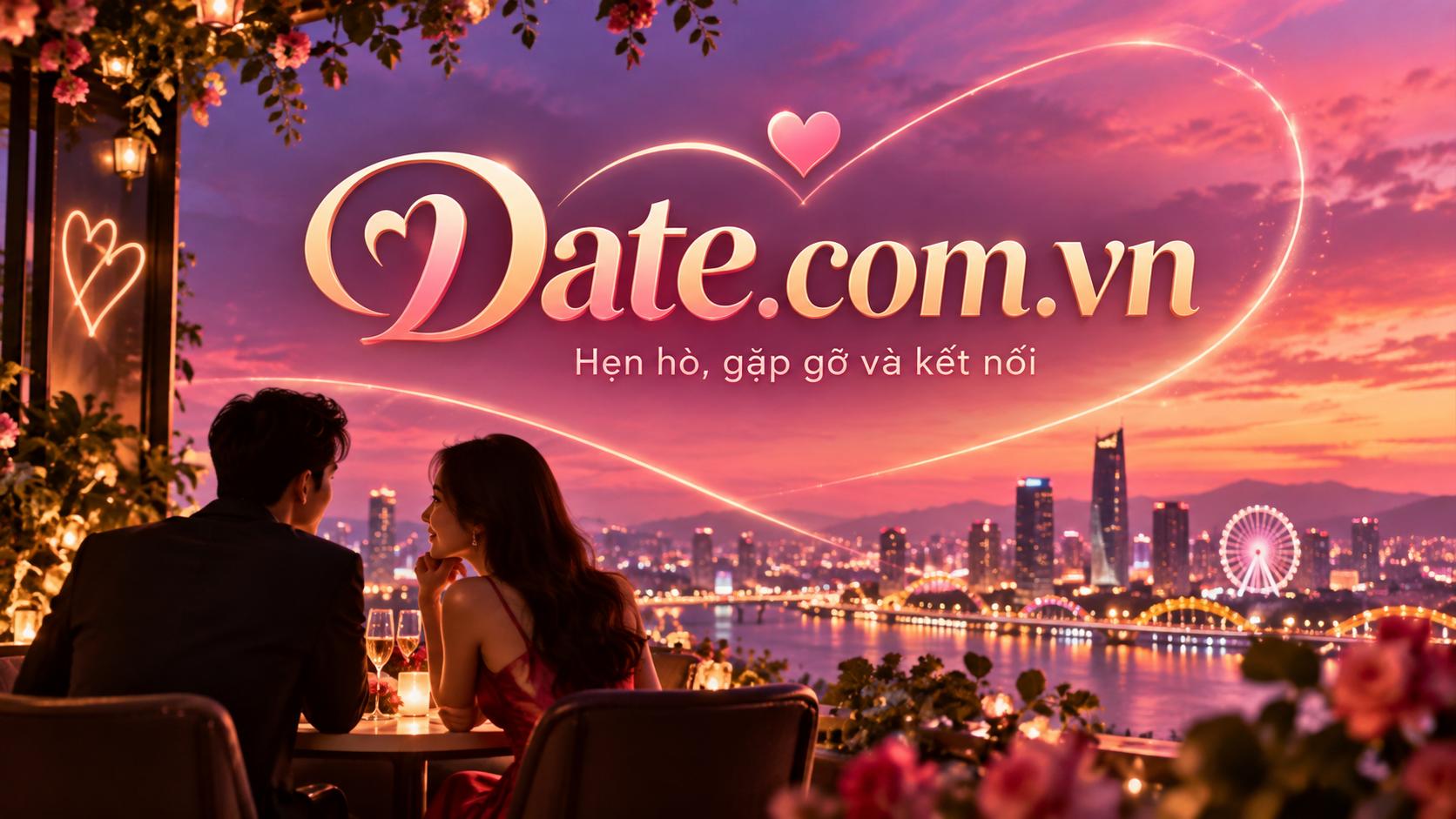 Date.com.vn