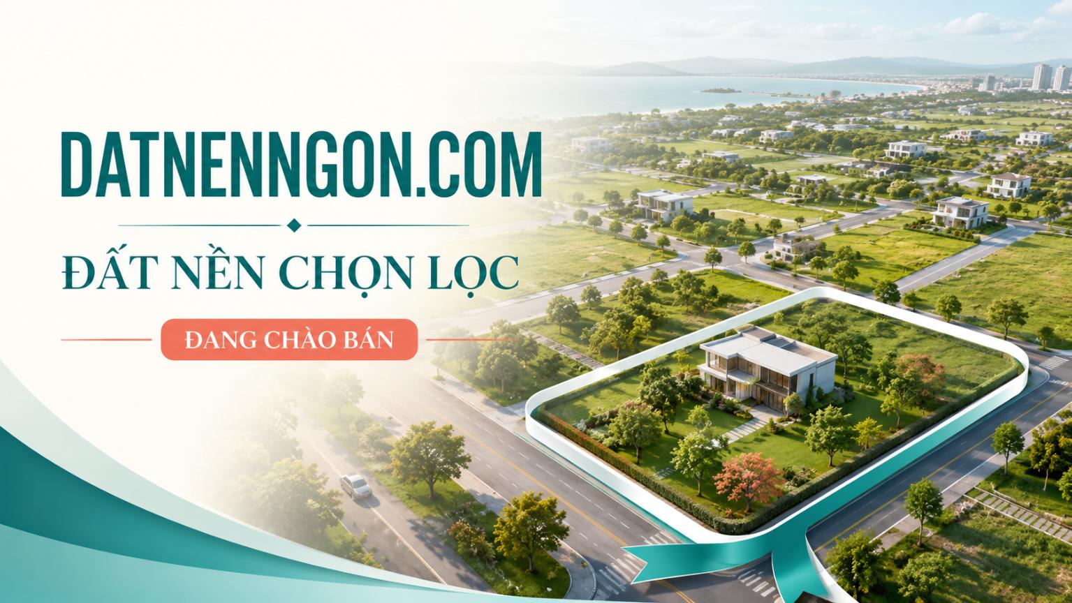 DatNenNgon.com