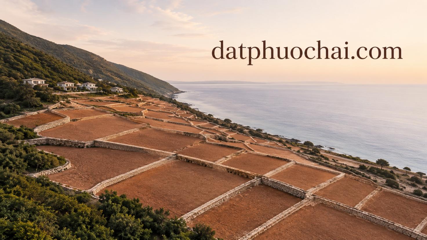 Datphuochai.com