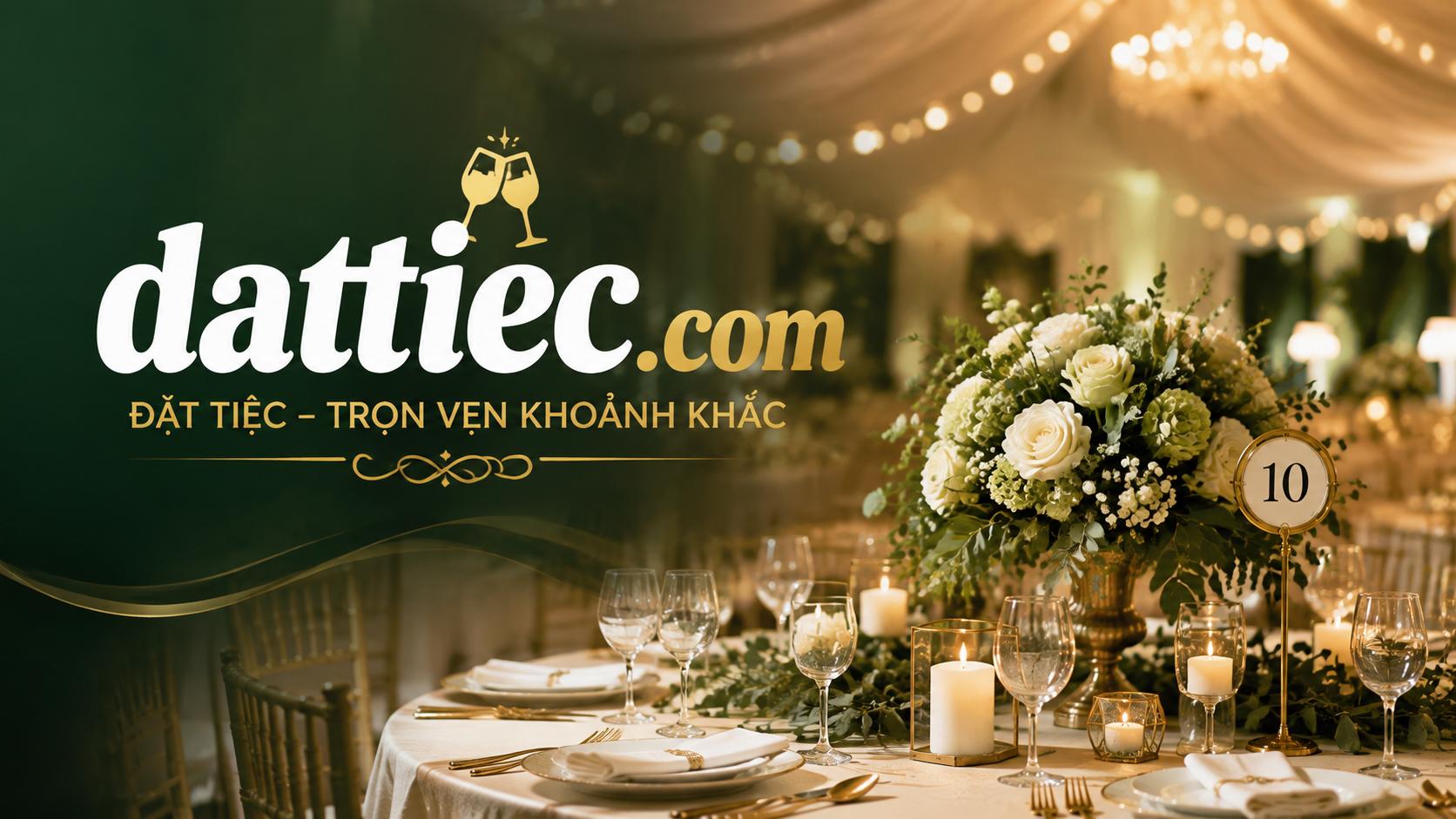 dattiec.com