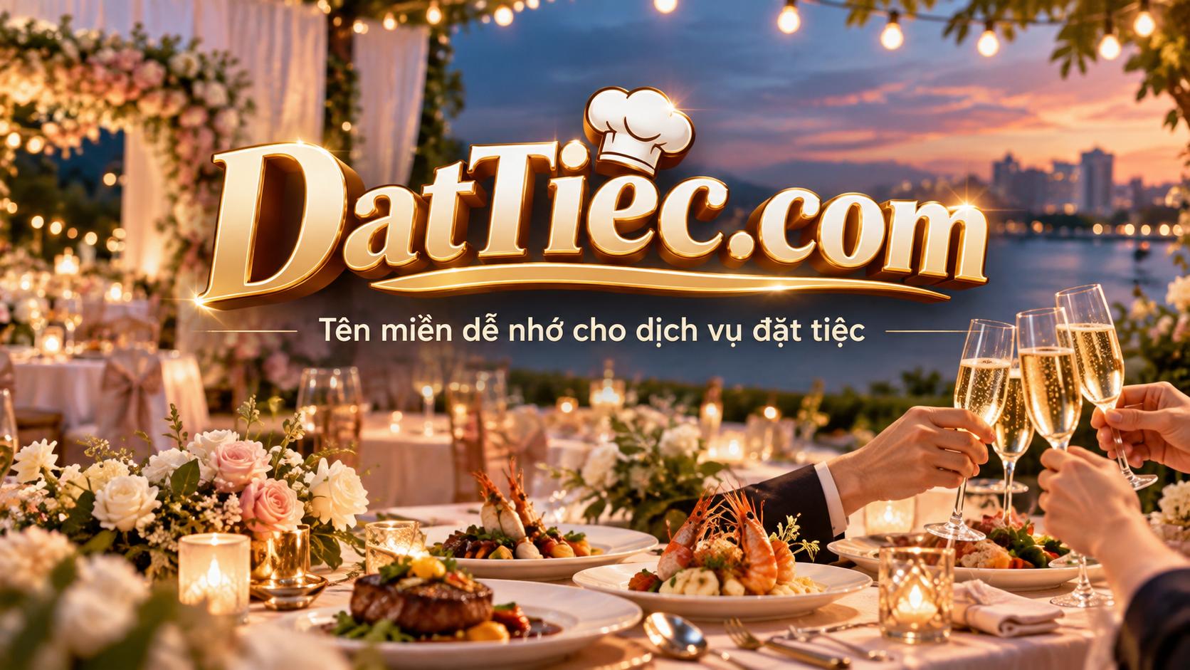 Dattiec.com
