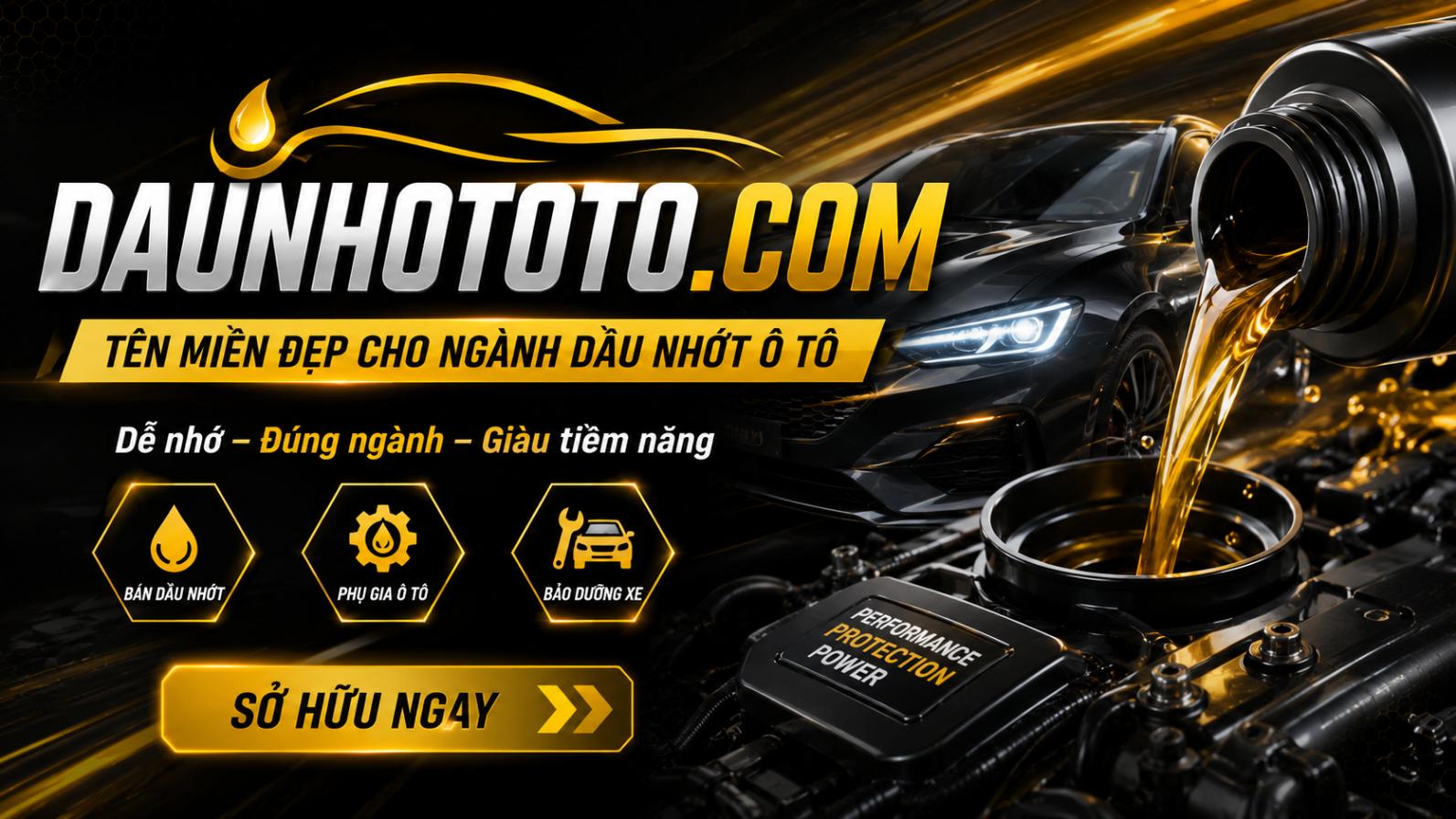 Daunhototo.com