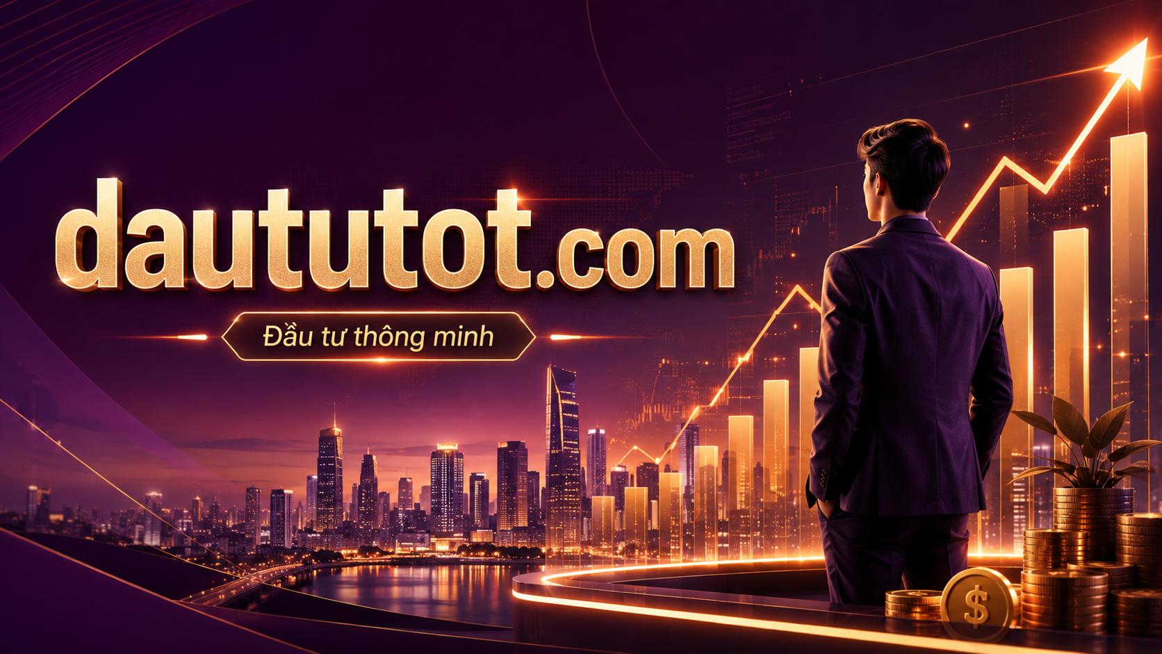 Daututot.com