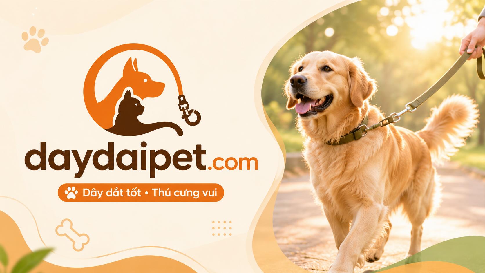 DayDaiPET.com
