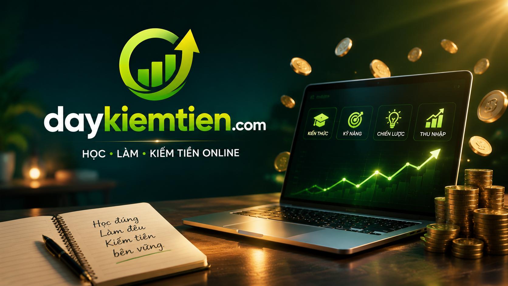 Daykiemtien.com