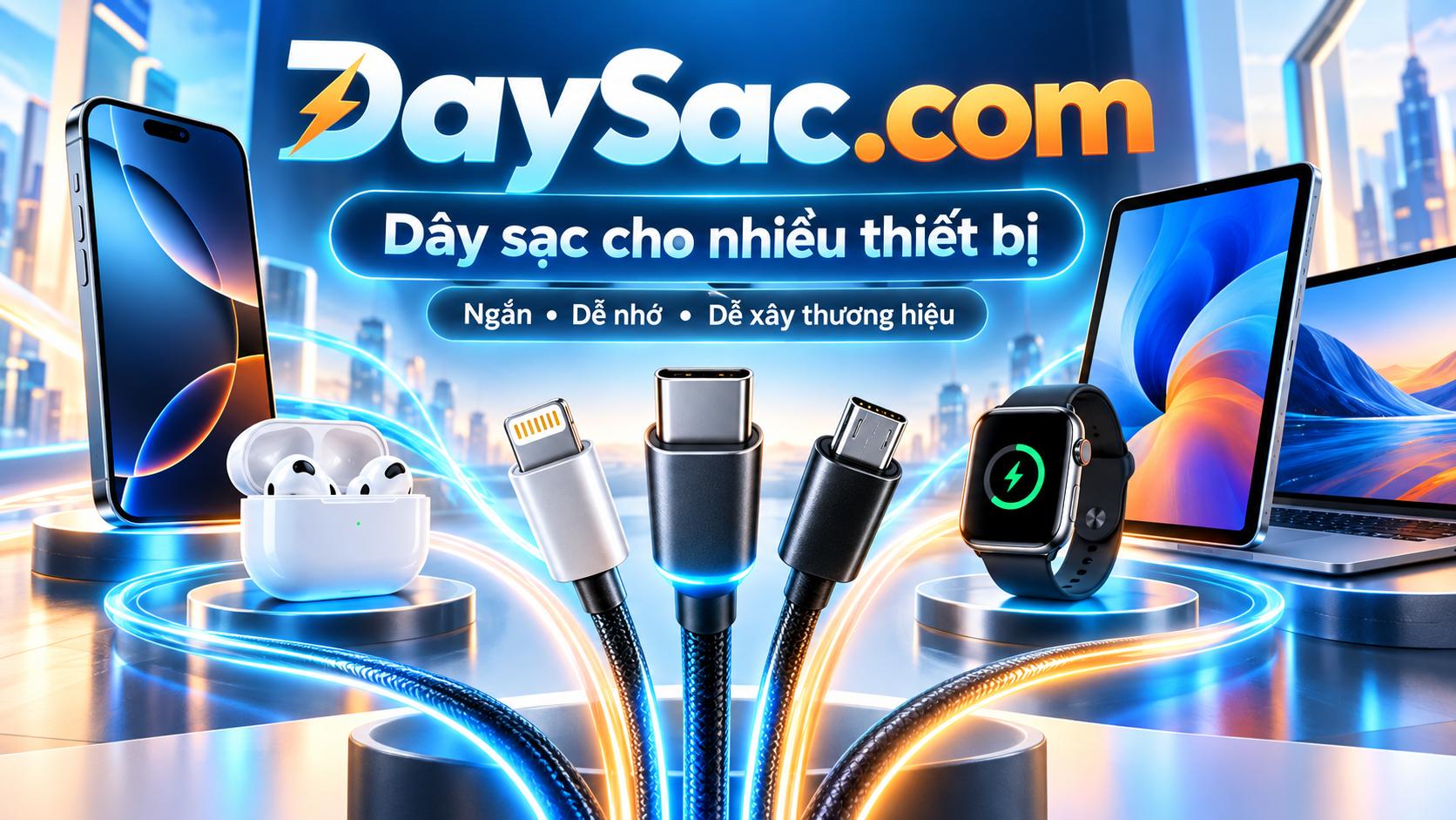 Daysac.com