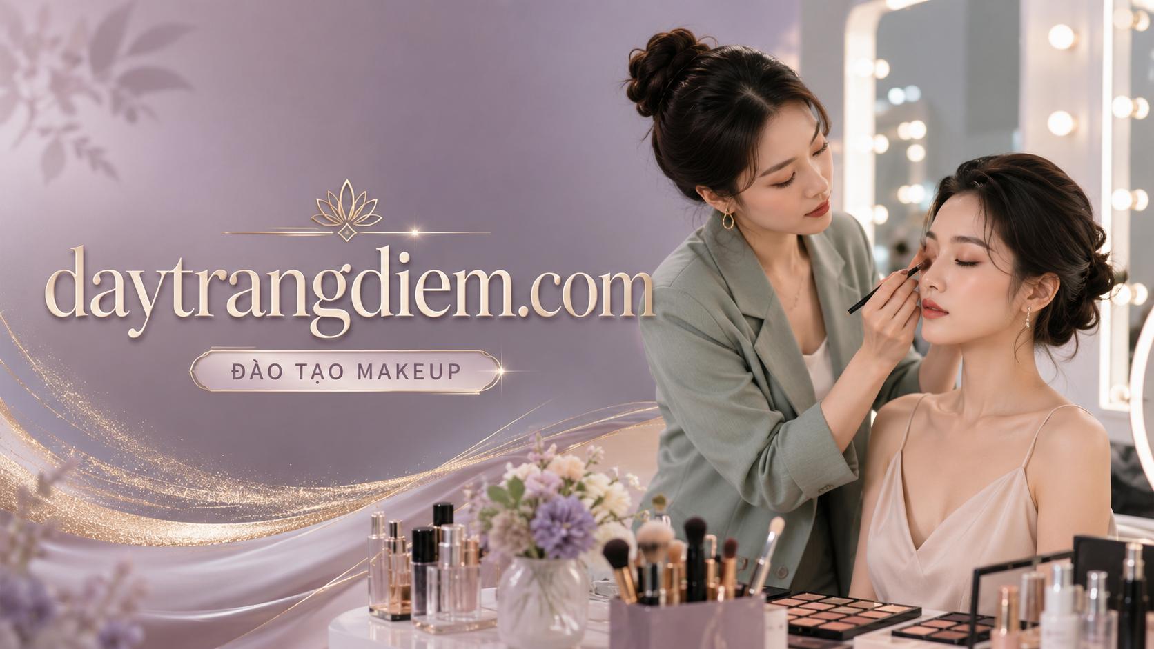 daytrangdiem.com