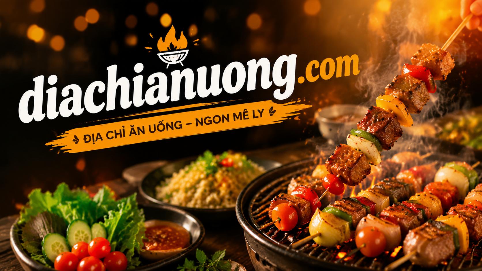 diachianuong.com