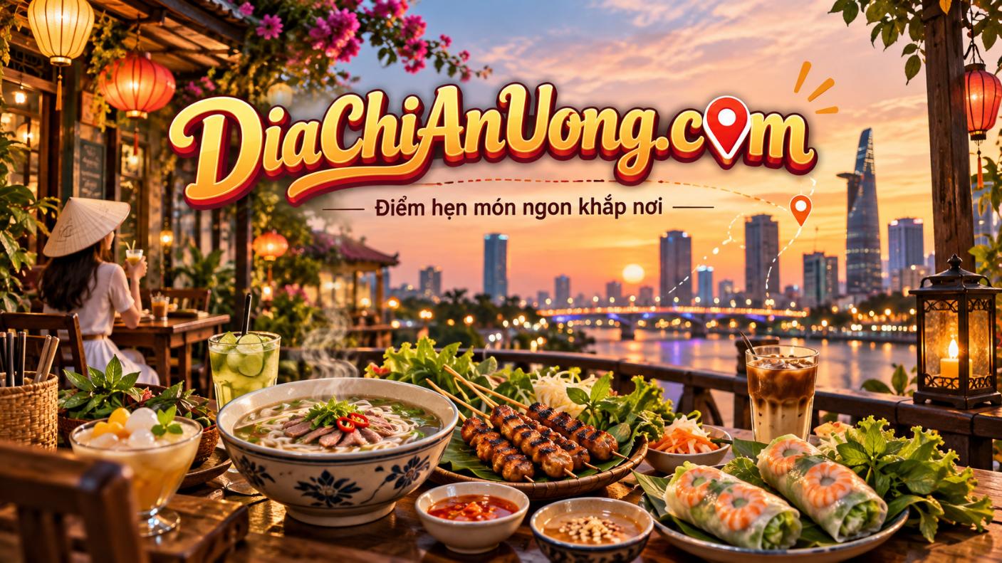 Diachianuong.com