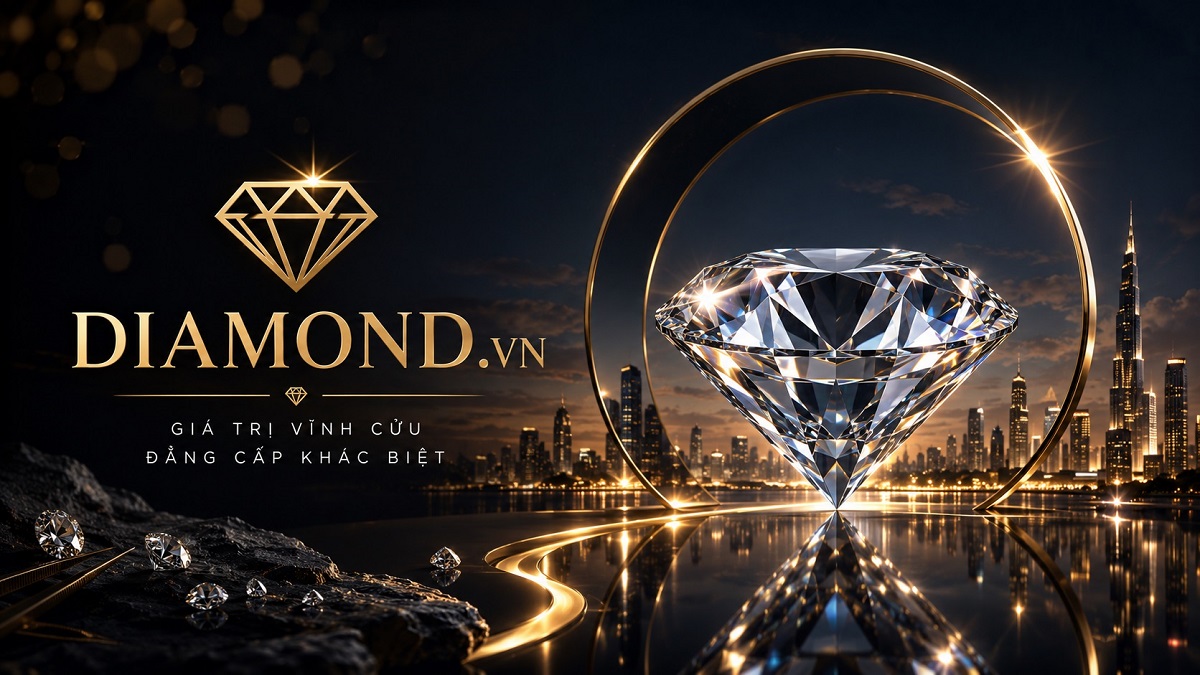 Diamond.vn