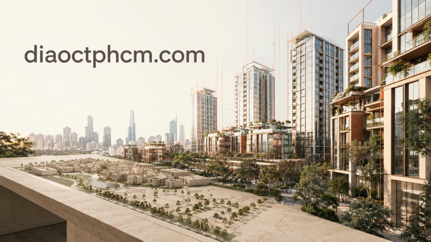 Diaoctphcm.com