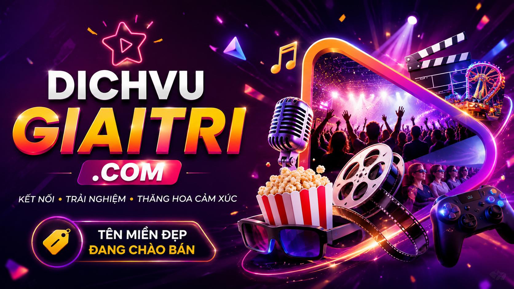 DichVuGiaiTri.com