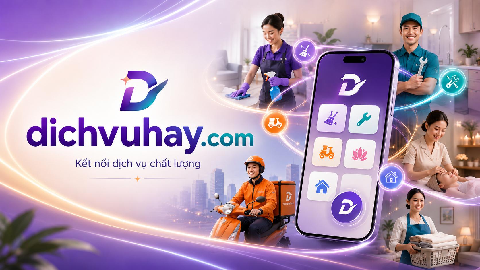 DichVuHay.com