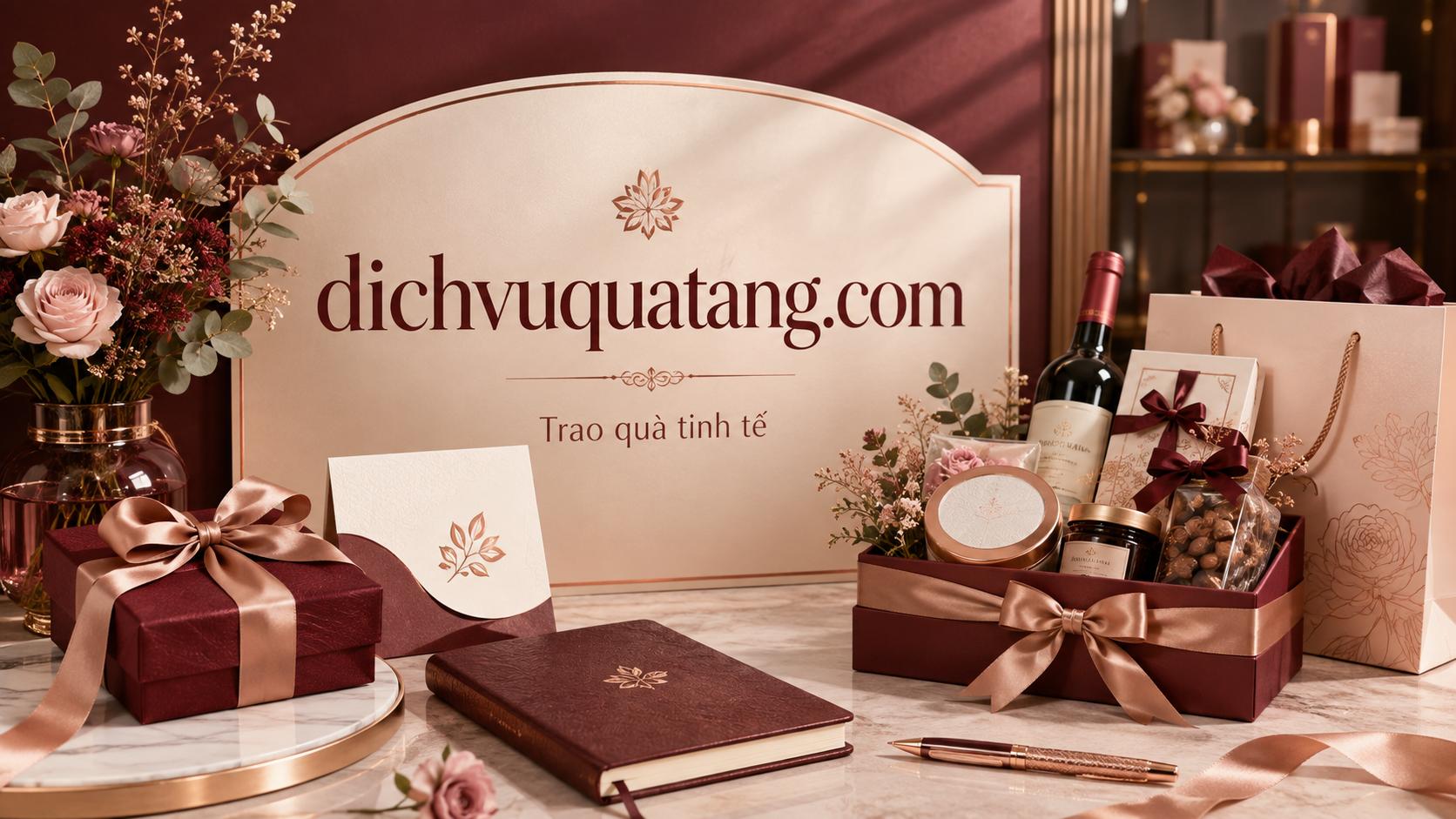 Dichvuquatang.com